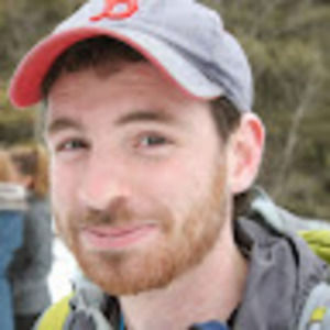 Meet your Posher, Samuel